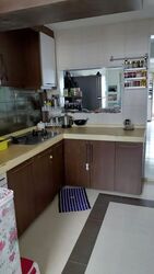 Blk 119 Bukit Merah View (Bukit Merah), HDB 4 Rooms #621718991